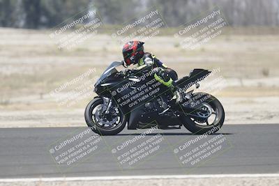 media/Jul-13-2025-Pacific Track Time (Sun) [[819660bca7]]/C Group/1140am (Pit lane and Turn 1)/